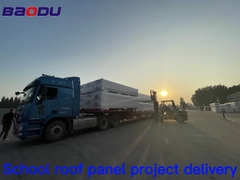 Kunz-Schuldachplattenprojekt