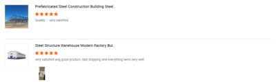 Baodu International Advanced Construction Material Co., Ltd.
