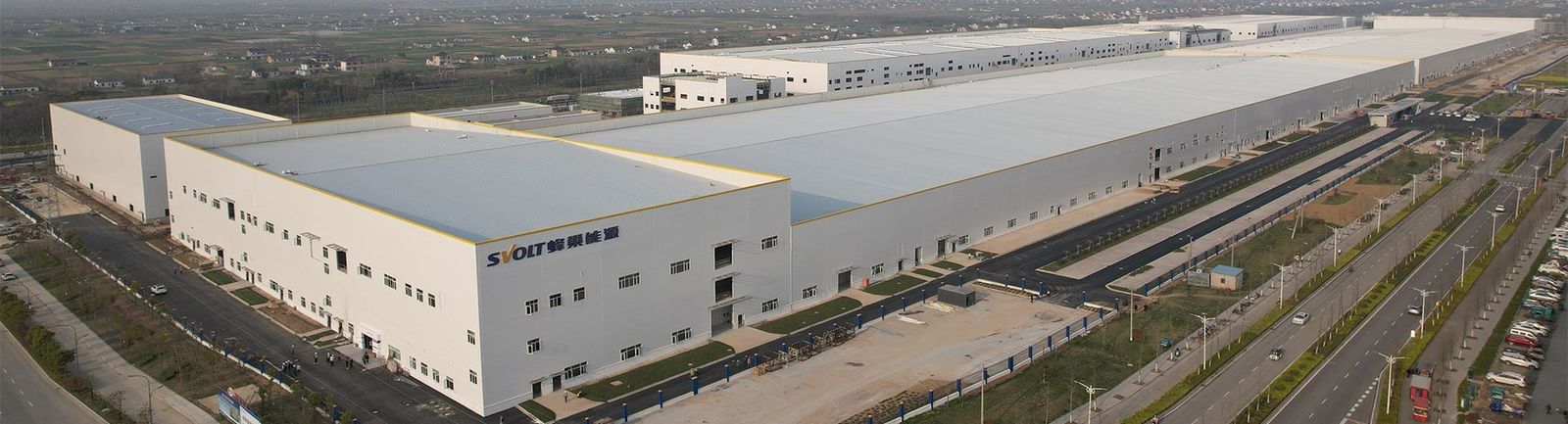 Rockwool-Sandwich-Platte