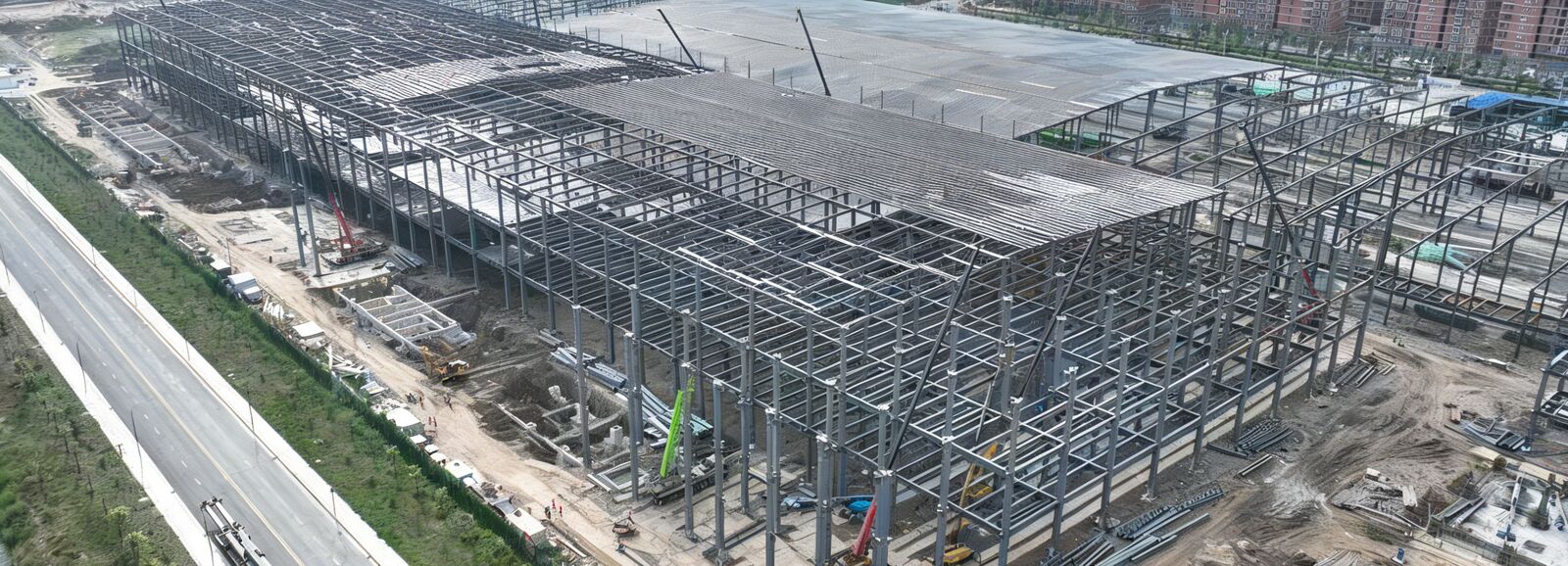 Akustische Sandwich-Platte