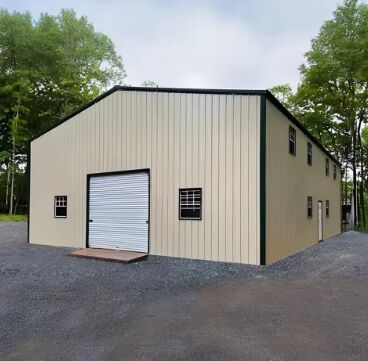 Vorgefertigte Stahlkonstruktionen, Einkaufszentrumsbau, Fertighaushersteller, Bauunternehmen